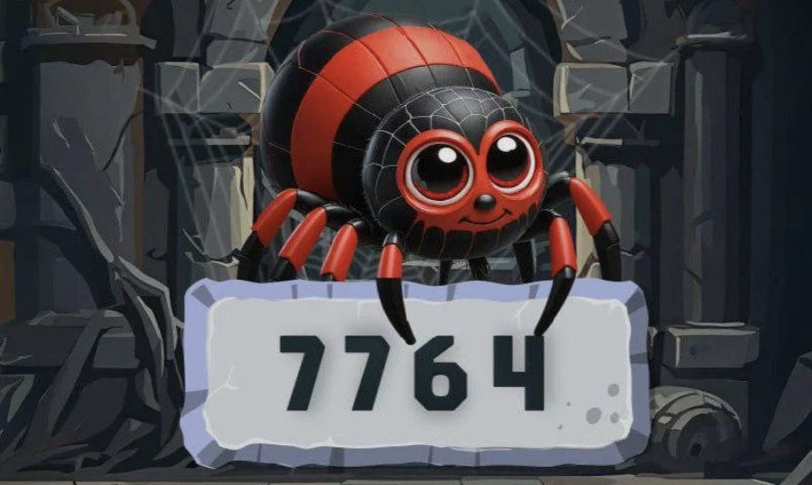 Tower Daily Secret Code 27 June 2025